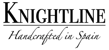 Knightline