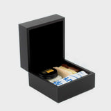 Gentlemen - Saphir Patina Shoe Care Kit